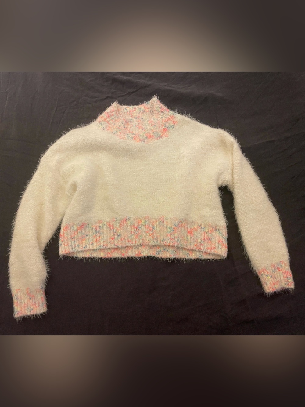 Free People Stardust